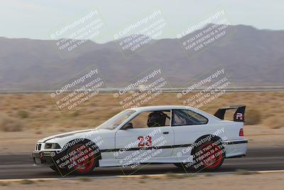 media/Mar-30-2025-Pro Autosports (Sun) [[34ff8f16e0]]/3-Orange Group/Session 1 (Turn 4 Inside)/